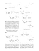 IRE-1alpha INHIBITORS diagram and image