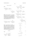 IRE-1alpha INHIBITORS diagram and image