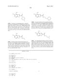 IRE-1alpha INHIBITORS diagram and image