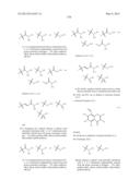 IRE-1alpha INHIBITORS diagram and image