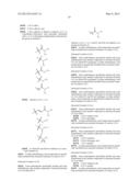 IRE-1alpha INHIBITORS diagram and image