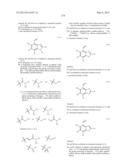 IRE-1alpha INHIBITORS diagram and image