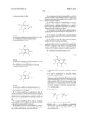 IRE-1alpha INHIBITORS diagram and image