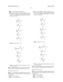 IRE-1alpha INHIBITORS diagram and image