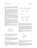 IRE-1alpha INHIBITORS diagram and image