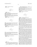 IRE-1alpha INHIBITORS diagram and image