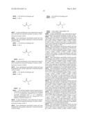 IRE-1alpha INHIBITORS diagram and image