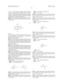 IRE-1alpha INHIBITORS diagram and image