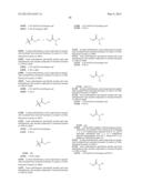 IRE-1alpha INHIBITORS diagram and image