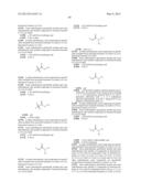 IRE-1alpha INHIBITORS diagram and image