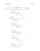 IRE-1alpha INHIBITORS diagram and image