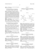 Novel HSP90 Inhibitor diagram and image