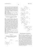 Novel HSP90 Inhibitor diagram and image