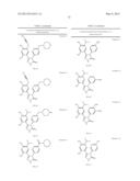 Novel HSP90 Inhibitor diagram and image