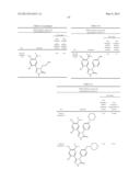 Novel HSP90 Inhibitor diagram and image