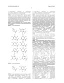 ANDROGEN RECEPTOR MODULATORS AND USES THEREOF diagram and image