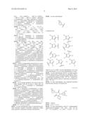 ANDROGEN RECEPTOR MODULATORS AND USES THEREOF diagram and image