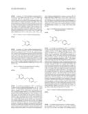 ANDROGEN RECEPTOR MODULATORS AND USES THEREOF diagram and image