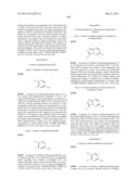 ANDROGEN RECEPTOR MODULATORS AND USES THEREOF diagram and image