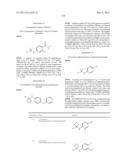 ANDROGEN RECEPTOR MODULATORS AND USES THEREOF diagram and image