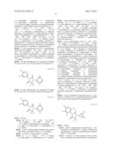 ANDROGEN RECEPTOR MODULATORS AND USES THEREOF diagram and image