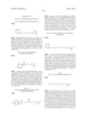 ANDROGEN RECEPTOR MODULATORS AND USES THEREOF diagram and image