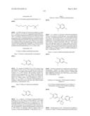 ANDROGEN RECEPTOR MODULATORS AND USES THEREOF diagram and image