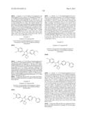 ANDROGEN RECEPTOR MODULATORS AND USES THEREOF diagram and image