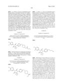 ANDROGEN RECEPTOR MODULATORS AND USES THEREOF diagram and image