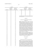 ANDROGEN RECEPTOR MODULATORS AND USES THEREOF diagram and image