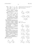 ANDROGEN RECEPTOR MODULATORS AND USES THEREOF diagram and image