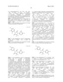 ANDROGEN RECEPTOR MODULATORS AND USES THEREOF diagram and image