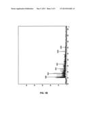 BUCKWHEAT EXTRACT ENRICHED IN D-FAGOMINE diagram and image