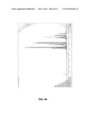 BUCKWHEAT EXTRACT ENRICHED IN D-FAGOMINE diagram and image