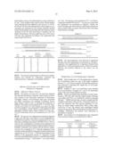 BUCKWHEAT EXTRACT ENRICHED IN D-FAGOMINE diagram and image