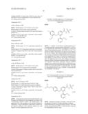 Chemical Compounds diagram and image