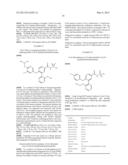 Chemical Compounds diagram and image