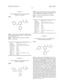 Chemical Compounds diagram and image