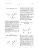 Chemical Compounds diagram and image