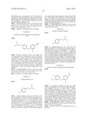 Chemical Compounds diagram and image