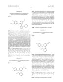 Chemical Compounds diagram and image