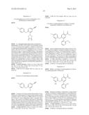 Chemical Compounds diagram and image