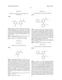 Chemical Compounds diagram and image