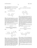 Chemical Compounds diagram and image