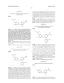 Chemical Compounds diagram and image