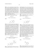 Chemical Compounds diagram and image