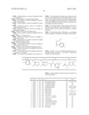 FUNGICIDE HYDROXIMOYL-HETEROCYCLES DERIVATIVES diagram and image