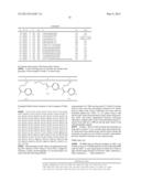 FUNGICIDE HYDROXIMOYL-HETEROCYCLES DERIVATIVES diagram and image