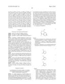 FUNGICIDE HYDROXIMOYL-HETEROCYCLES DERIVATIVES diagram and image