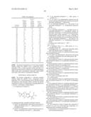 PYRAZOLE COMPOUND diagram and image